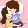 Gx丶偏爱