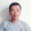 吴刚（贫僧法号不是）