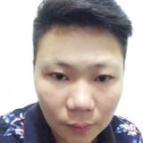 书友67046