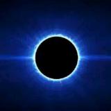 太上