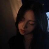 书友97227