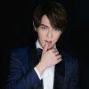书友06016