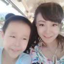 帅帅妈咪