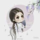 书友28748
