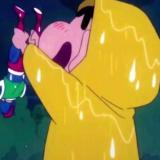 吃可爱长大的小苏苏