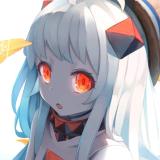 甘霖