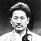 原谅我拔无情