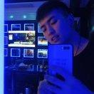 努力努力再努力的小辉辉