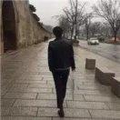 书友36582