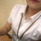 迷糊小女人