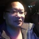 书友36763