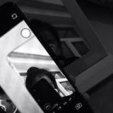 超超超超超超超超超超级可爱