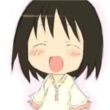 Nanyan_free
