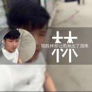 LA国际游泳健身益文