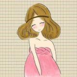 小蜗牛Stacey