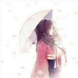迷 love