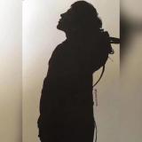 该名字已被注册后