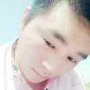 三岁半（易贷信息服务）