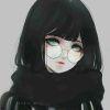 君子一言