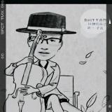 子云