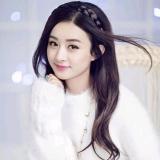 又是一年风萧萧