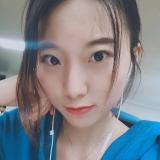 渣渣*辉