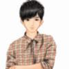 逍遥~云轩
