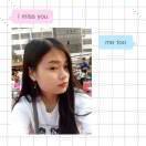 王王
