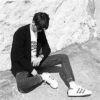 l＇mwaiting