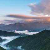 漫溯so畿
