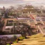 龙政道