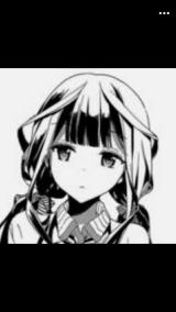 悦悦