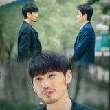 门背后的天堂2018