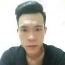 书友24919