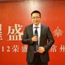 书友01784