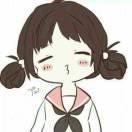 书友70777