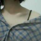 书友38728