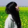 Smileˊ继续