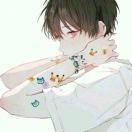 书友29878