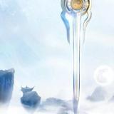 九点