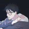 书友33612