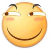 云龙门之问