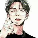 书友78580