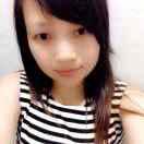 吉安用户42xxxx278