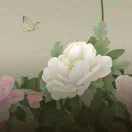 妆点人生