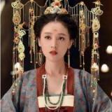 我的名字叫黑化