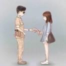 夏末&amp;amp;秋初
