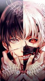 请止步、禁区。