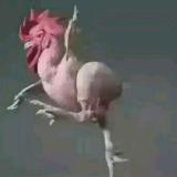 非常