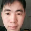 无名鬼----
